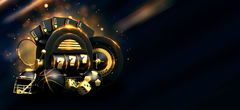 btk3