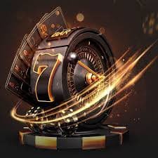 btk3