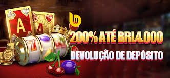 btk3