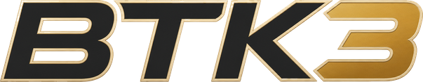 btk3
